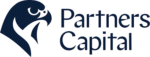 Partners Capital