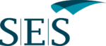 SES Engineering