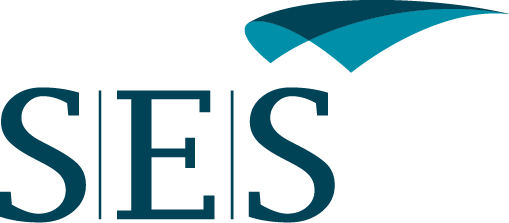 SES Engineering