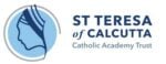 St Teresa of Calcutta Catholic Academy Trust