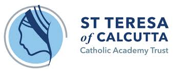 St Teresa of Calcutta Catholic Academy Trust