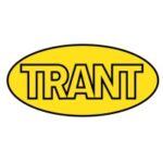 Trant Engineering