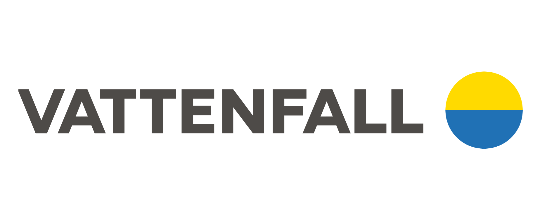 Vattenfall