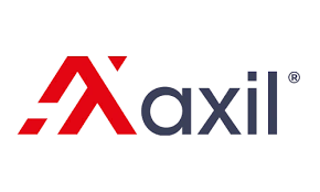 Axil Integrated Services