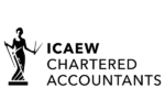 Chartered Accountants England & Wales (ICAEW)