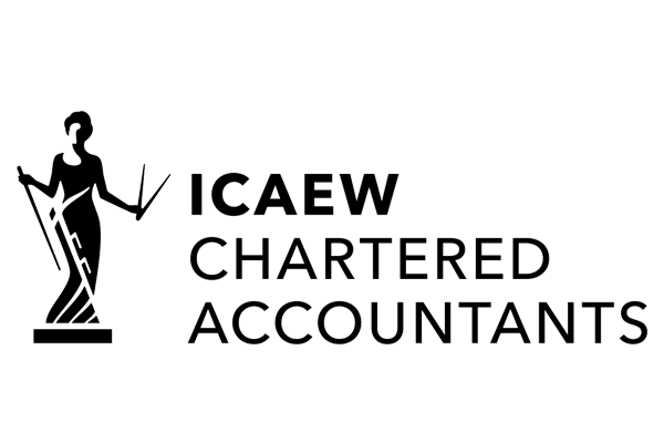 Chartered Accountants England & Wales (ICAEW)