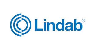 Lindab