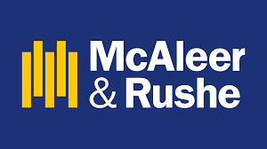 McAleer & Rushe