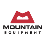 Mountain Equipment