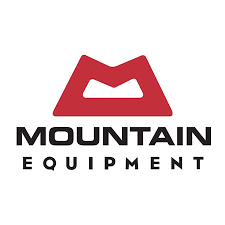 Mountain Equipment