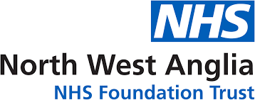 North West Anglia NHS Foundation Trust