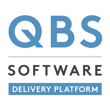 QBS Software