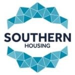 Southern Housing