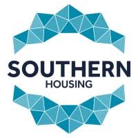 Southern Housing