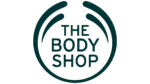 The Body Shop