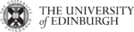 The University of Edinburgh