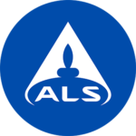 ALS
