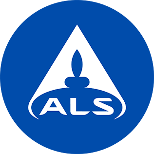 ALS