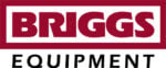 Briggs Equipment Group