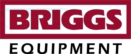 Briggs Equipment Group