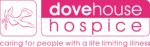 Dove House Hospice