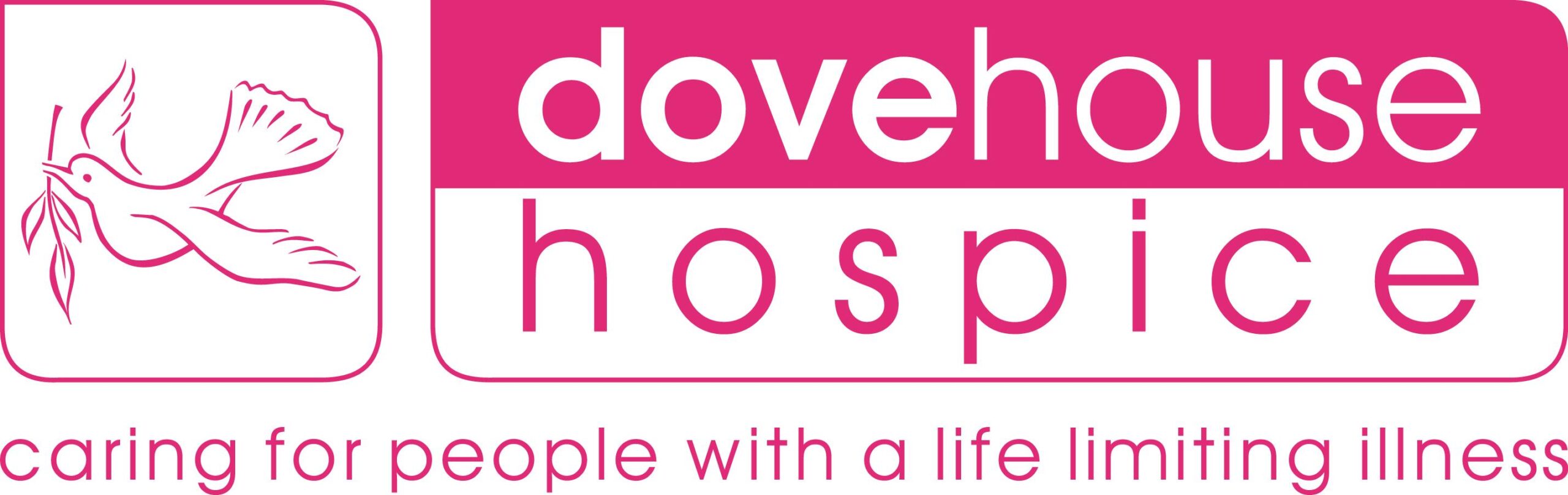 Dove House Hospice