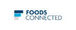 Foods Connected