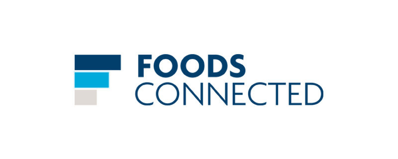 Foods Connected