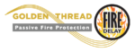 Golden Thread Fire Delay (GTFD)