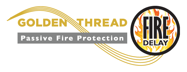 Golden Thread Fire Delay (GTFD)