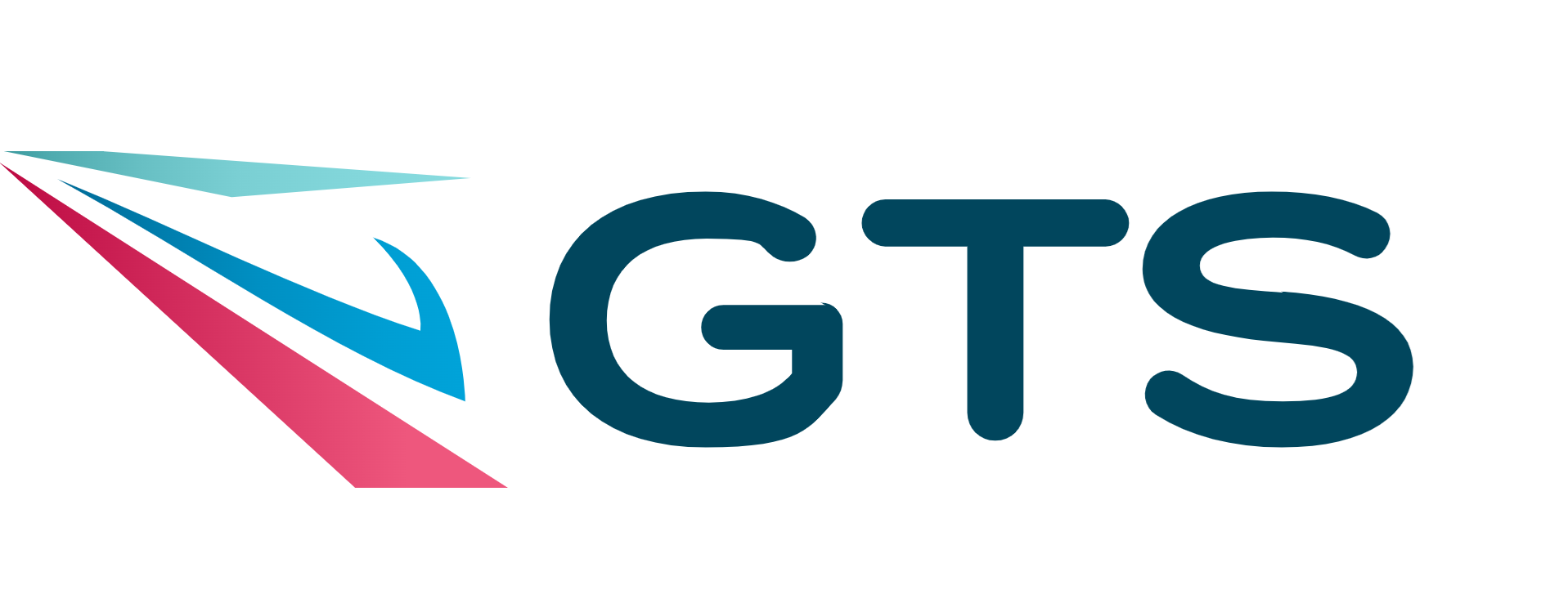 GTS