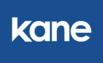 Kane Group