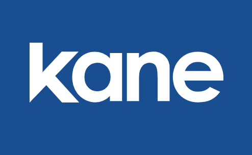 Kane Group