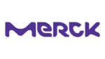 Merck KGaA