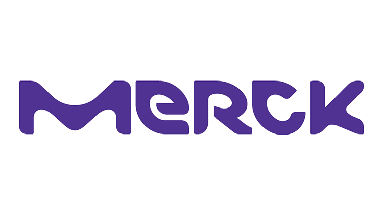 Merck KGaA