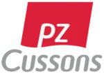 PZ Cussons
