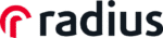 Radius