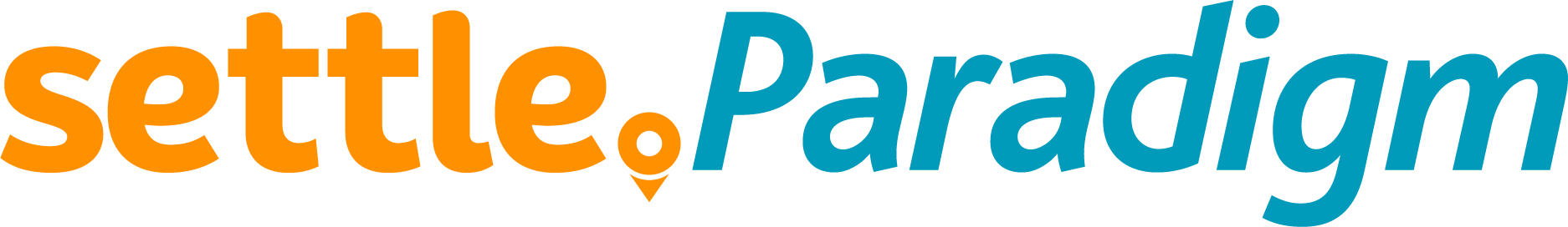 SettleParadigm
