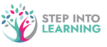 Step Into Learning