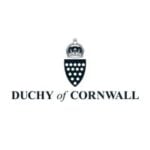 Duchy of Cornwall