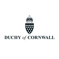 Duchy of Cornwall