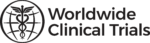 Worldwide Clinical Trials