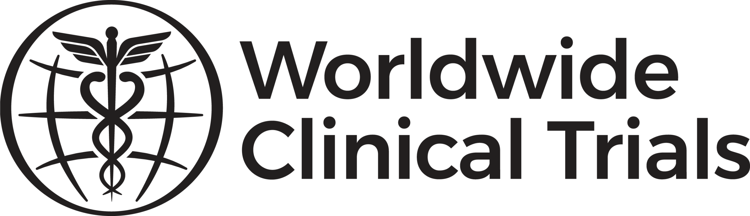 Worldwide Clinical Trials