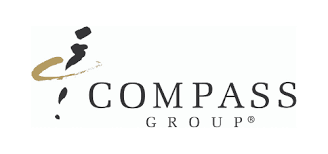 Compass Group