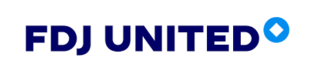 FDJ UNITED