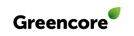 Greencore