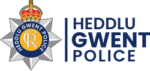 Gwent Police