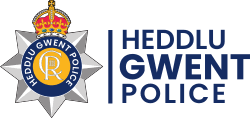 Gwent Police