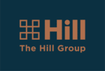 Hill Group UK