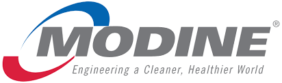 Modine